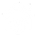 trang chủ fly88 icon